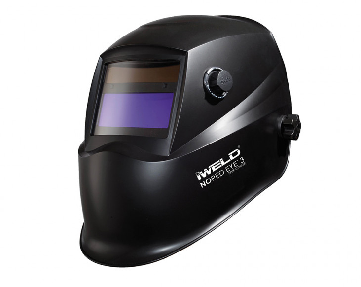 Welding Technology