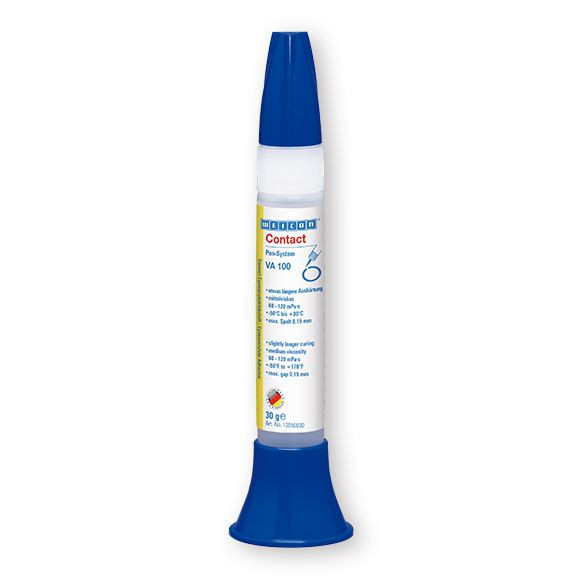 Adhesives