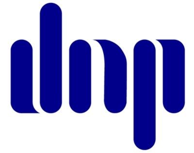 DNP