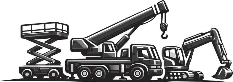 Equipment Rental