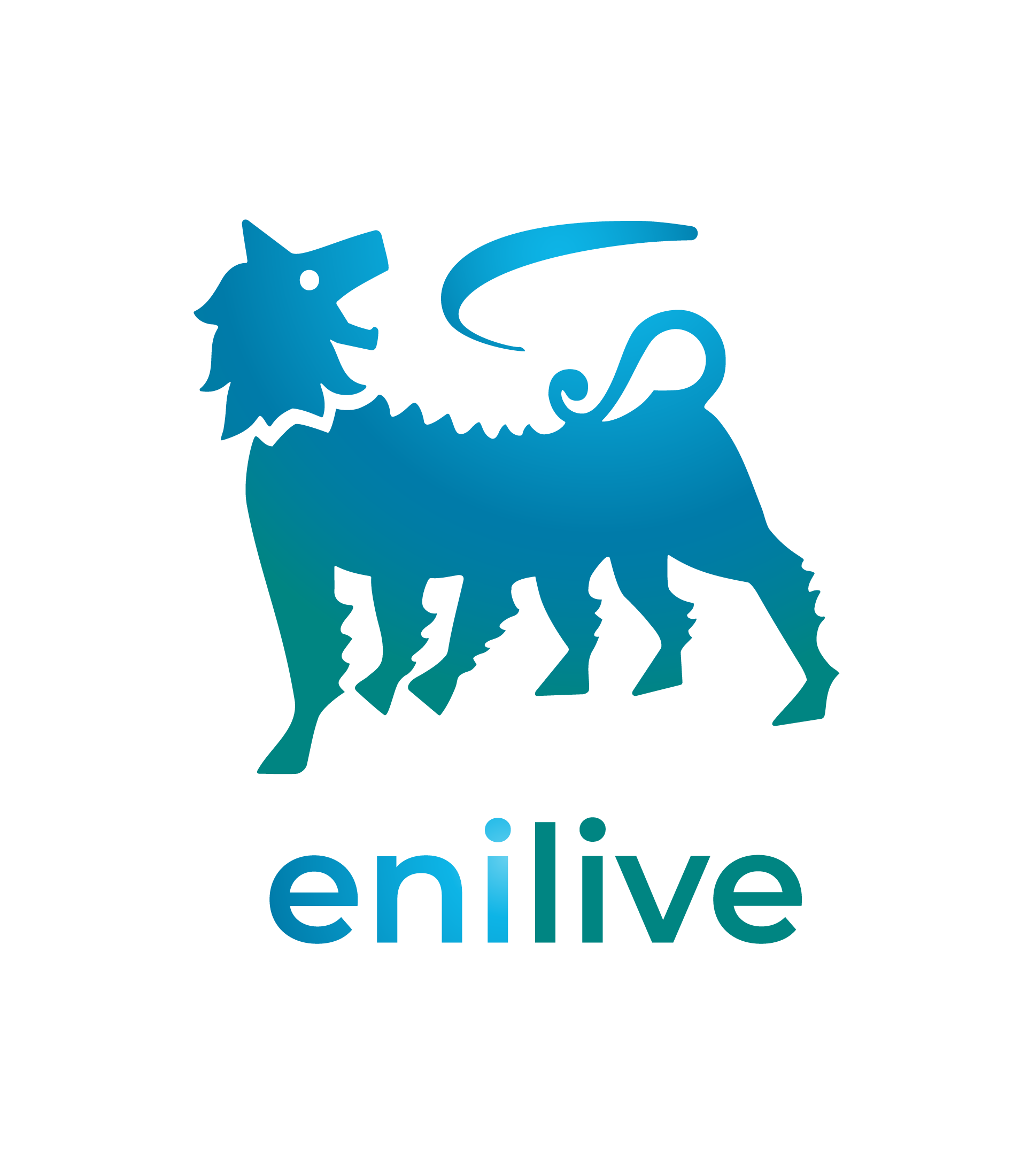ENI