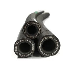 Hydraulic Hoses