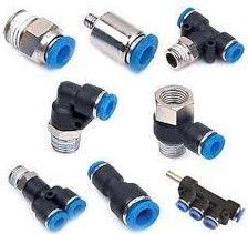 Pneumatics