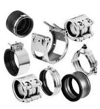 Clamps
