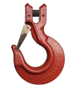 Lifting Technology