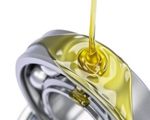 Lubricants, Lubrication, Greasing