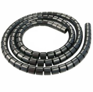 Hose Protection