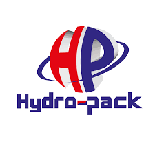 Hydro
