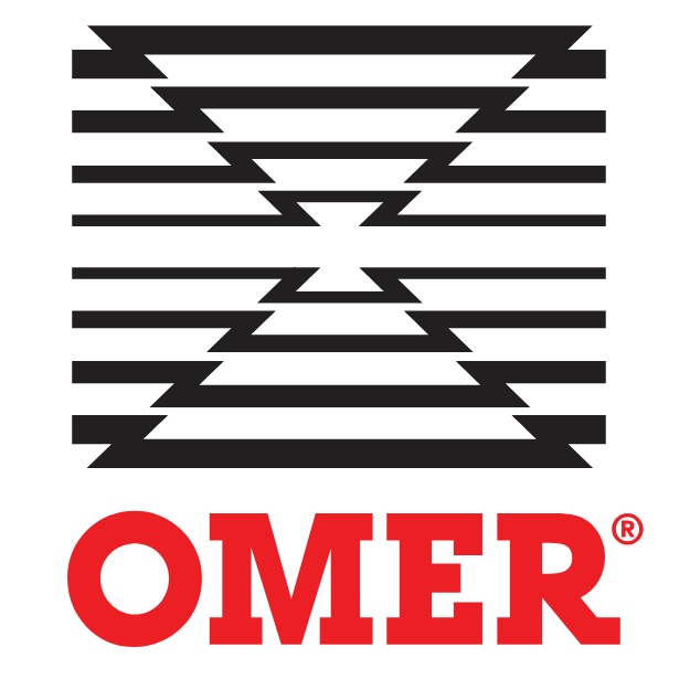 OMER emelőrendszer